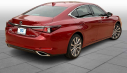 Thumbnail image of 2020 Lexus ES 350 at Bob Howard Honda