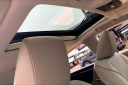 Thumbnail image of 2020 Lexus ES 350 at Bob Howard Honda