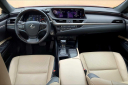 Thumbnail image of 2020 Lexus ES 350 at Bob Howard Honda