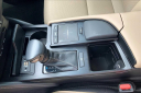 Thumbnail image of 2020 Lexus ES 350 at Bob Howard Honda