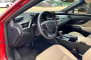 Thumbnail image of 2020 Lexus ES 350 at Bob Howard Honda