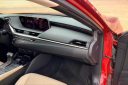 Thumbnail image of 2020 Lexus ES 350 at Bob Howard Honda