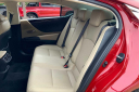 Thumbnail image of 2020 Lexus ES 350 at Bob Howard Honda