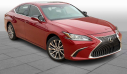 Thumbnail image of 2020 Lexus ES 350 at Bob Howard Honda