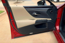 Thumbnail image of 2020 Lexus ES 350 at Bob Howard Honda