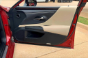 Thumbnail image of 2020 Lexus ES 350 at Bob Howard Honda