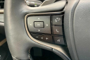 Thumbnail image of 2020 Lexus ES 350 at Bob Howard Honda