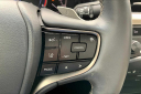 Thumbnail image of 2020 Lexus ES 350 at Bob Howard Honda
