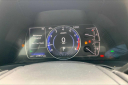 Thumbnail image of 2020 Lexus ES 350 at Bob Howard Honda