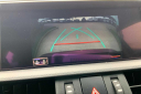Thumbnail image of 2020 Lexus ES 350 at Bob Howard Honda