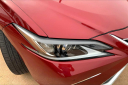 Thumbnail image of 2020 Lexus ES 350 at Bob Howard Honda