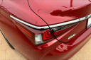 Thumbnail image of 2020 Lexus ES 350 at Bob Howard Honda
