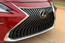 Thumbnail image of 2020 Lexus ES 350 at Bob Howard Honda