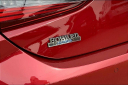 Thumbnail image of 2020 Lexus ES 350 at Bob Howard Honda