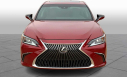 Thumbnail image of 2020 Lexus ES 350 at Bob Howard Honda