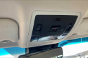 Thumbnail image of 2020 Lexus ES 350 at Bob Howard Honda