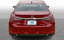 Thumbnail image of 2020 Lexus ES 350 at Bob Howard Honda