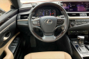 Thumbnail image of 2020 Lexus ES 350 at Bob Howard Honda