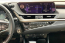 Thumbnail image of 2020 Lexus ES 350 at Bob Howard Honda