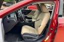 Thumbnail image of 2020 Lexus ES 350 at Bob Howard Honda