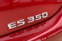 Thumbnail image of 2020 Lexus ES 350 at Bob Howard Honda