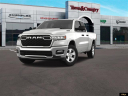 Thumbnail image of 2025 Ram 1500 at Town And Country Jeep Chrysler Dodge
