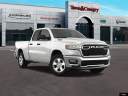 Thumbnail image of 2025 Ram 1500 at Town And Country Jeep Chrysler Dodge