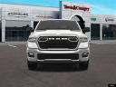 Thumbnail image of 2025 Ram 1500 at Town And Country Jeep Chrysler Dodge