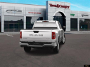 Thumbnail image of 2025 Ram 1500 at Town And Country Jeep Chrysler Dodge
