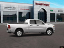 Thumbnail image of 2025 Ram 1500 at Town And Country Jeep Chrysler Dodge