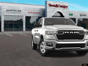 Thumbnail image of 2025 Ram 1500 at Town And Country Jeep Chrysler Dodge