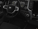 Thumbnail image of 2025 Ram 1500 at Town And Country Jeep Chrysler Dodge