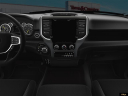 Thumbnail image of 2025 Ram 1500 at Town And Country Jeep Chrysler Dodge