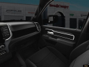 Thumbnail image of 2025 Ram 1500 at Town And Country Jeep Chrysler Dodge