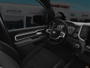 Thumbnail image of 2025 Ram 1500 at Town And Country Jeep Chrysler Dodge