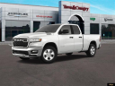 Thumbnail image of 2025 Ram 1500 at Town And Country Jeep Chrysler Dodge