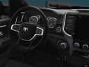 Thumbnail image of 2025 Ram 1500 at Town And Country Jeep Chrysler Dodge