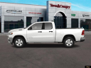 Thumbnail image of 2025 Ram 1500 at Town And Country Jeep Chrysler Dodge