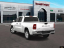 Thumbnail image of 2025 Ram 1500 at Town And Country Jeep Chrysler Dodge