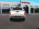 Thumbnail image of 2025 Ram 1500 at Town And Country Jeep Chrysler Dodge