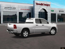 Thumbnail image of 2025 Ram 1500 at Town And Country Jeep Chrysler Dodge