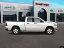 Thumbnail image of 2025 Ram 1500 at Town And Country Jeep Chrysler Dodge