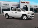 Thumbnail image of 2025 Ram 1500 at Town And Country Jeep Chrysler Dodge