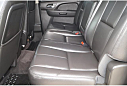 Thumbnail image of 2012 Chevrolet Silverado 2500HD at Chuck Fairbanks Chevrolet