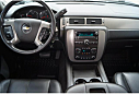 Thumbnail image of 2012 Chevrolet Silverado 2500HD at Chuck Fairbanks Chevrolet