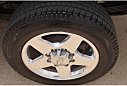 Thumbnail image of 2012 Chevrolet Silverado 2500HD at Chuck Fairbanks Chevrolet