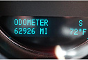 Thumbnail image of 2012 Chevrolet Silverado 2500HD at Chuck Fairbanks Chevrolet