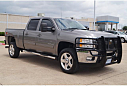 Thumbnail image of 2012 Chevrolet Silverado 2500HD at Chuck Fairbanks Chevrolet