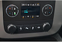 Thumbnail image of 2012 Chevrolet Silverado 2500HD at Chuck Fairbanks Chevrolet