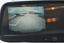 Thumbnail image of 2012 Chevrolet Silverado 2500HD at Chuck Fairbanks Chevrolet